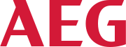 AEG appliance repairs in Ealing