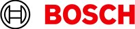 Bosch appliance repairs in Ealing