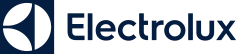 Electrolux appliance repairs in Ealing