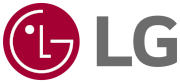 LG appliance repairs in Ealing
