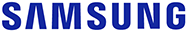 Samsung appliance repairs in Ealing