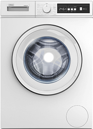 Washing machine repair Ealing