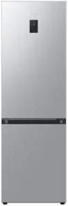 Fridge repair Ealing