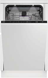 Dishwasher repair Ealing