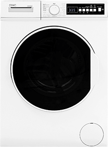 Tumble dryer repair Ealing