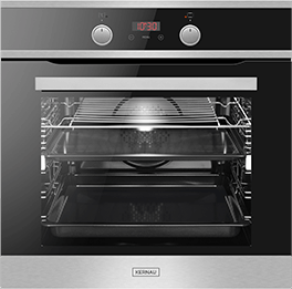 Oven repair Ealing