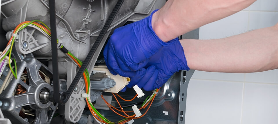 Appliance Repair Ealing – About Us